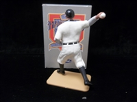 1992 Hartland Plastics Inc. Cy Young Figurine (Cleveland)- in original Box