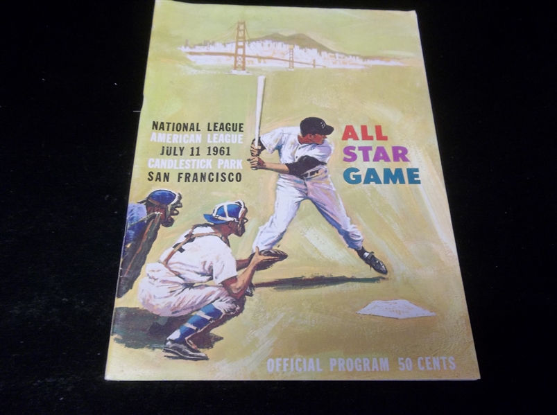 lot-detail-july-11-1961-mlb-all-star-game-program-san-francisco