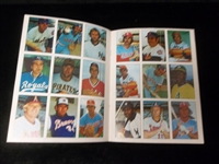 Winter 1975 Collector’s Quarterley Magazine- First Issue!