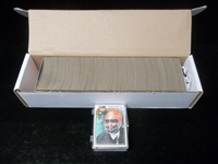 1979 Topps Football- 700 Asst