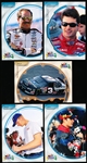 1999 Maxx NASCAR Racing- 1 Complete Set of 90 Cards