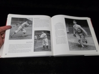 2000 Indians Illustrated” 100 Years of Cleveland Indians Photos by Mark Stang- Signed by Stang