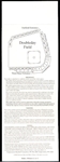 2002 MLB Hall of Fame Game Full Ticket- Colorado Rockies vs. Chicago White Sox