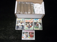 1977 Topps Bb- 230 Diff