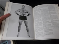 1974 More Than a Game Edited by John Wiebusch
