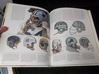 1974 More Than a Game Edited by John Wiebusch