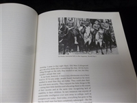 1974 The Game That Was: An Illustrated Account of the Tumultuous Early Days of Pro Football by Myron Cope