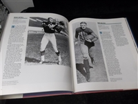 1989 Great Athletes of the 20th Century by Jack Kavanaugh & James Tackach