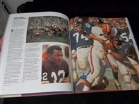1989 Great Athletes of the 20th Century by Jack Kavanaugh & James Tackach