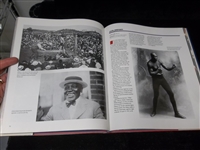 1989 Great Athletes of the 20th Century by Jack Kavanaugh & James Tackach