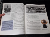 1994 75 Seasons: The Complete Story of the NFL 1920-1995 by Turner Publishing (NFL Book)