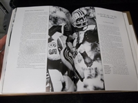 1995 The Heisman: Sixty Years of Tradition and Excellence by Adventure Quest- 1st Edition