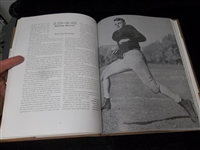 1995 The Heisman: Sixty Years of Tradition and Excellence by Adventure Quest- 1st Edition