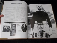 1995 The Heisman: Sixty Years of Tradition and Excellence by Adventure Quest- 1st Edition