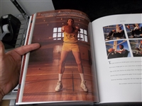 1996 The NBA at 50 by Mark Vancil