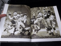 1999 Best Shots: The Greatest NFL Photography of the Century by DK Publishing