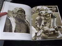1999 Best Shots: The Greatest NFL Photography of the Century by DK Publishing