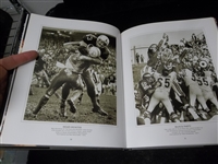 1999 Best Shots: The Greatest NFL Photography of the Century by DK Publishing