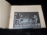 1999 Cleveland’s Browns: Photo Highlights of the First Fifty Years of the Cleveland Browns by Paul Tepley