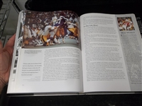 1999 The NFL Century 1920-2000 by Smithmark