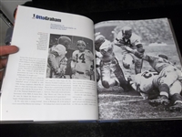 1999 Sports Illustrated Greatest Quarterbacks by Peter King