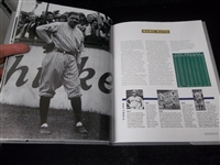 2001 Sports Illustrated Halls of Fame by Merrell Noden