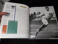 2001 Sports Illustrated Halls of Fame by Merrell Noden