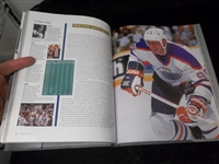 2001 Sports Illustrated Halls of Fame by Merrell Noden