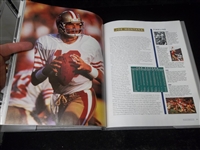 2001 Sports Illustrated Halls of Fame by Merrell Noden