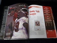 2002 Pewter Power: The Bucs’ Unforgettable Championship Season by The Tampa Tribune