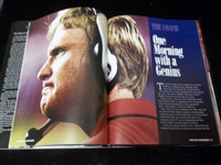2002 Pewter Power: The Bucs’ Unforgettable Championship Season by The Tampa Tribune