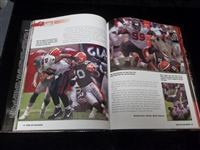 2002 Pewter Power: The Bucs’ Unforgettable Championship Season by The Tampa Tribune