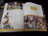 2002 Sporting News Pro Football’s Greatest Teams by Michael Knisley