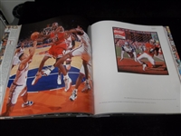 2004 Sports Illustrated The Anniversary Book: 50 by Sports Illustrated