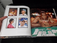 2004 Sports Illustrated The Anniversary Book: 50 by Sports Illustrated