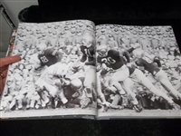 2004 Sports Illustrated The Anniversary Book: 50 by Sports Illustrated