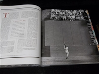 2004 Sports Illustrated The Anniversary Book: 50 by Sports Illustrated