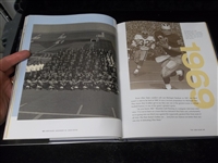 2005 Unrivaled, Michigan vs. Ohio State by The Ann Arbor News