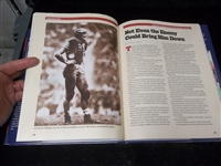 2006 Greatest Moments in Big Ten Football History Edited by Mike Bynum