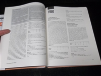 2013 The Browns Bible: The Complete Game-by-Game History of the Cleveland Browns by Jonathan Knight