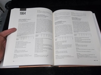 2013 The Browns Bible: The Complete Game-by-Game History of the Cleveland Browns by Jonathan Knight
