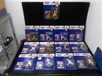 1995 Kenner SLU Bb- 25 Asst.