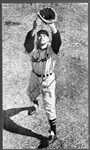 May 22, 1958 Graphic Arts Detroit Tigers MLB Postcard- Harvey Kuenn