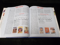 1988 300 All-Time Baseball Cards by The Editors of Consumer Guide