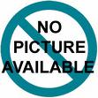 1992-93 Topps Bskbl.- 1 Near Set of 395/396 Cards in Original Factory Box