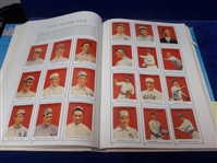1987 Classic Baseball Cards by Frank Slocum