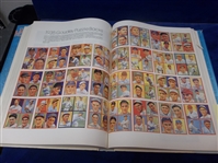 1987 Classic Baseball Cards by Frank Slocum
