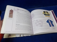 2002 Sports Immortals: Stories of Inspiration and Achievement by Jim Platt & James Buckley Jr.