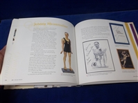 2002 Sports Immortals: Stories of Inspiration and Achievement by Jim Platt & James Buckley Jr.