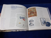 2002 Sports Immortals: Stories of Inspiration and Achievement by Jim Platt & James Buckley Jr.
